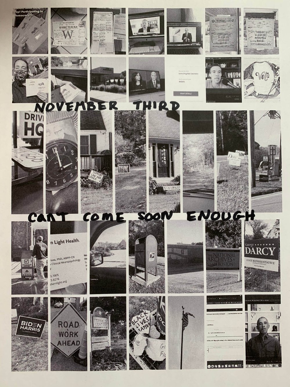 MF1_I hate this project6.jpg