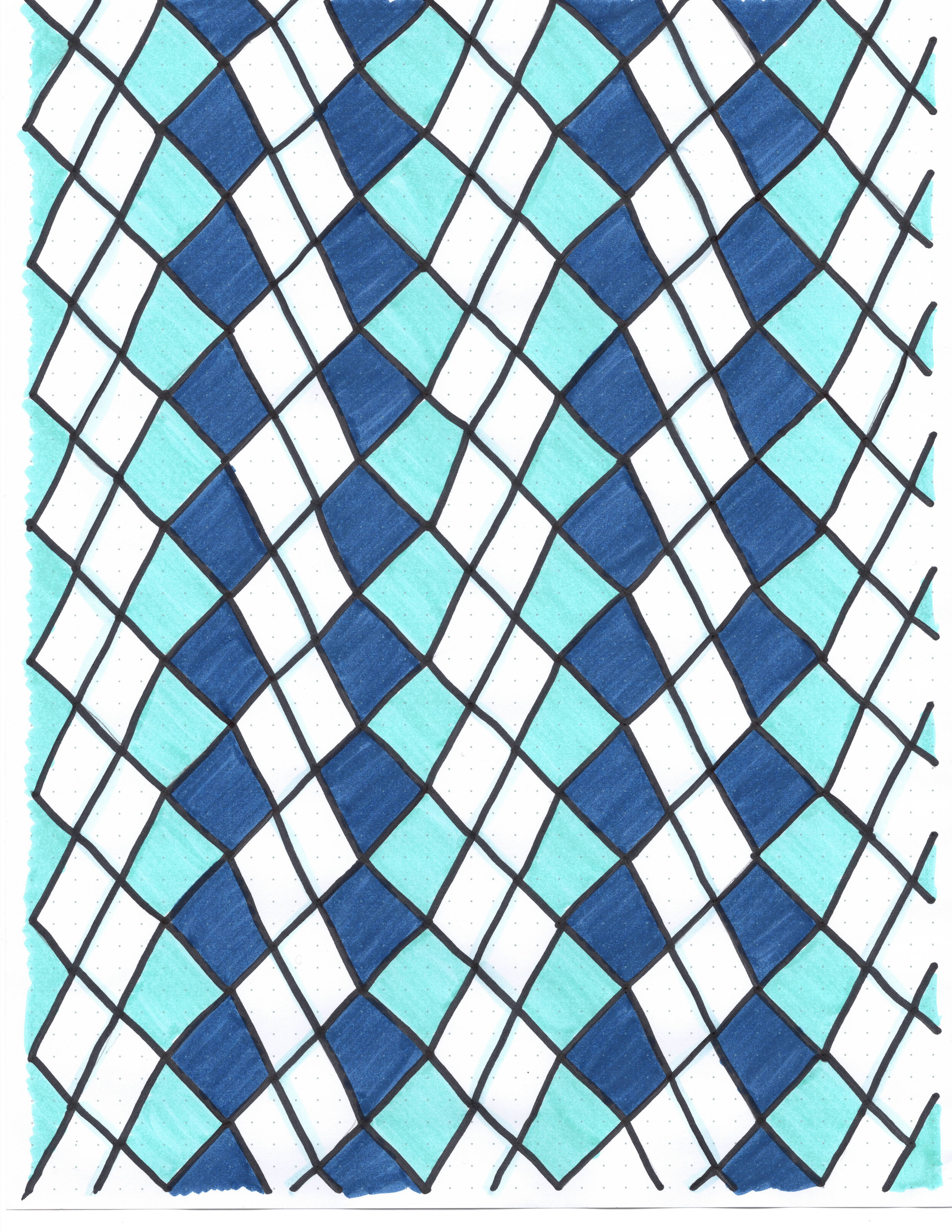 braid pattern.jpg