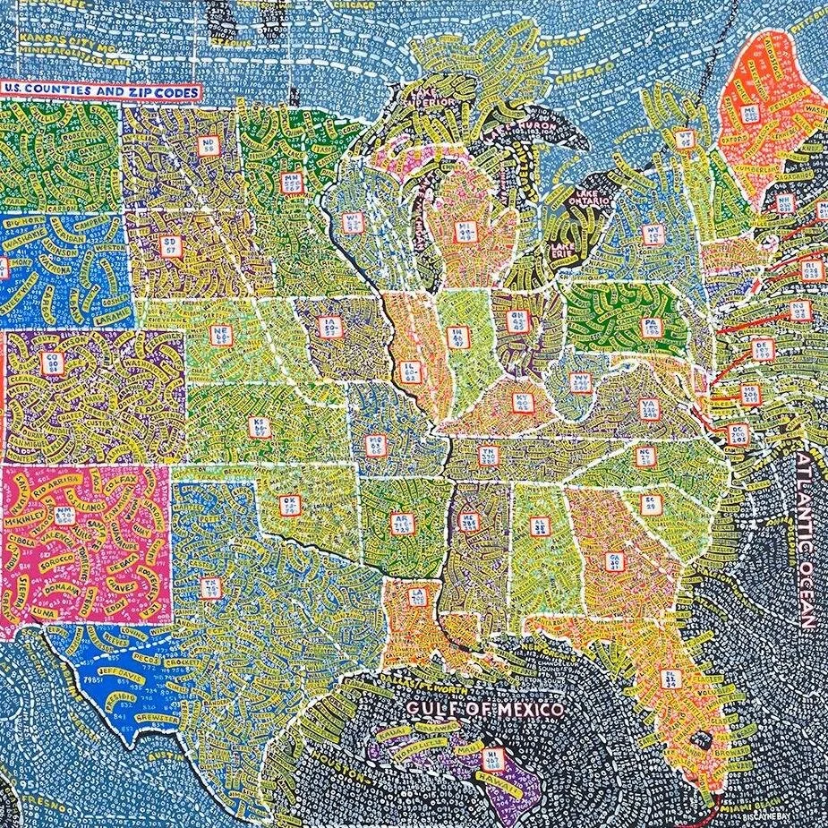 gps_maps_2015_u.s.-counties-and-zip-codes_1.jpg