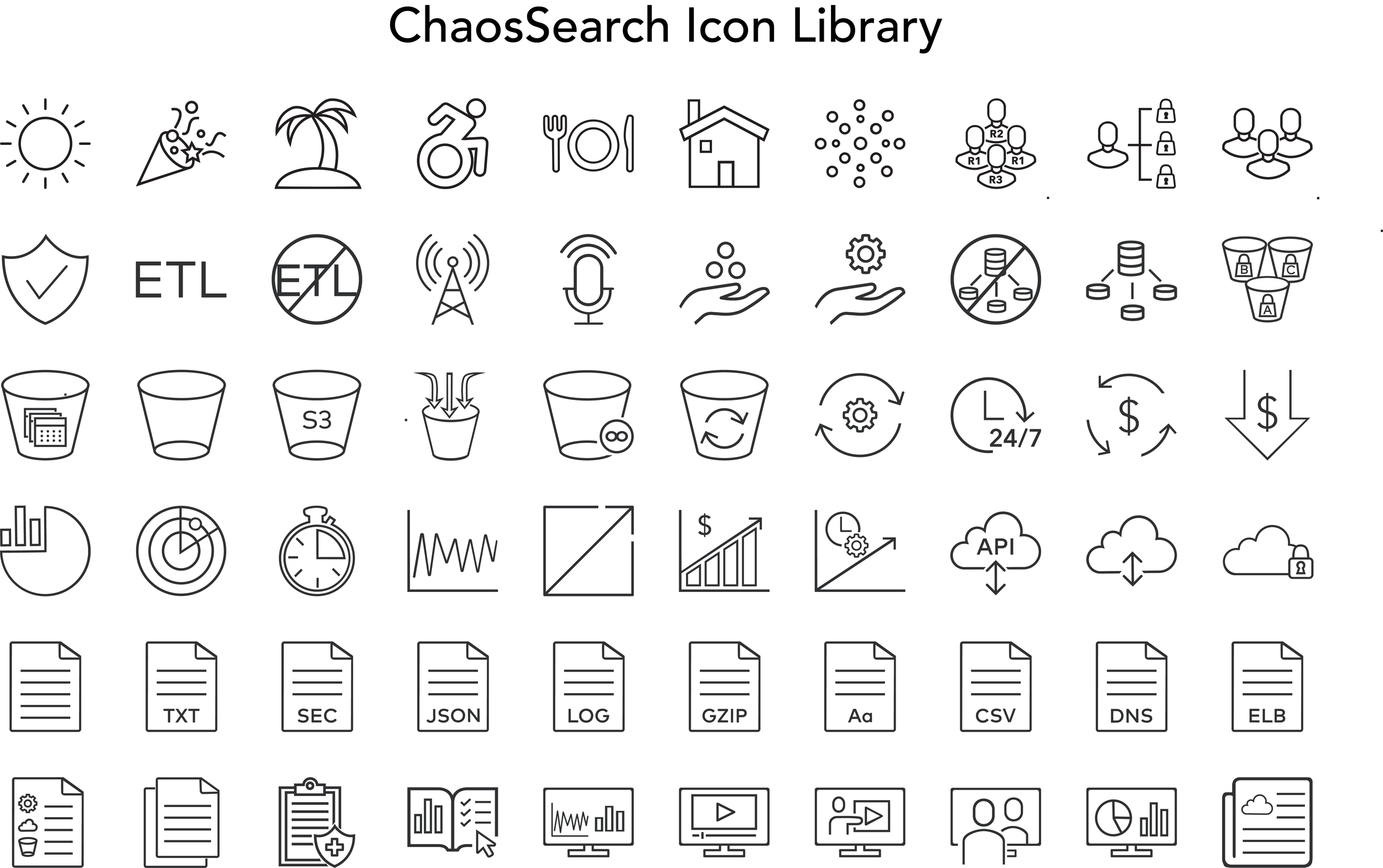 Updated Icon lib 02.png