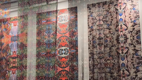 ezgif.com-gif-maker (2).gif