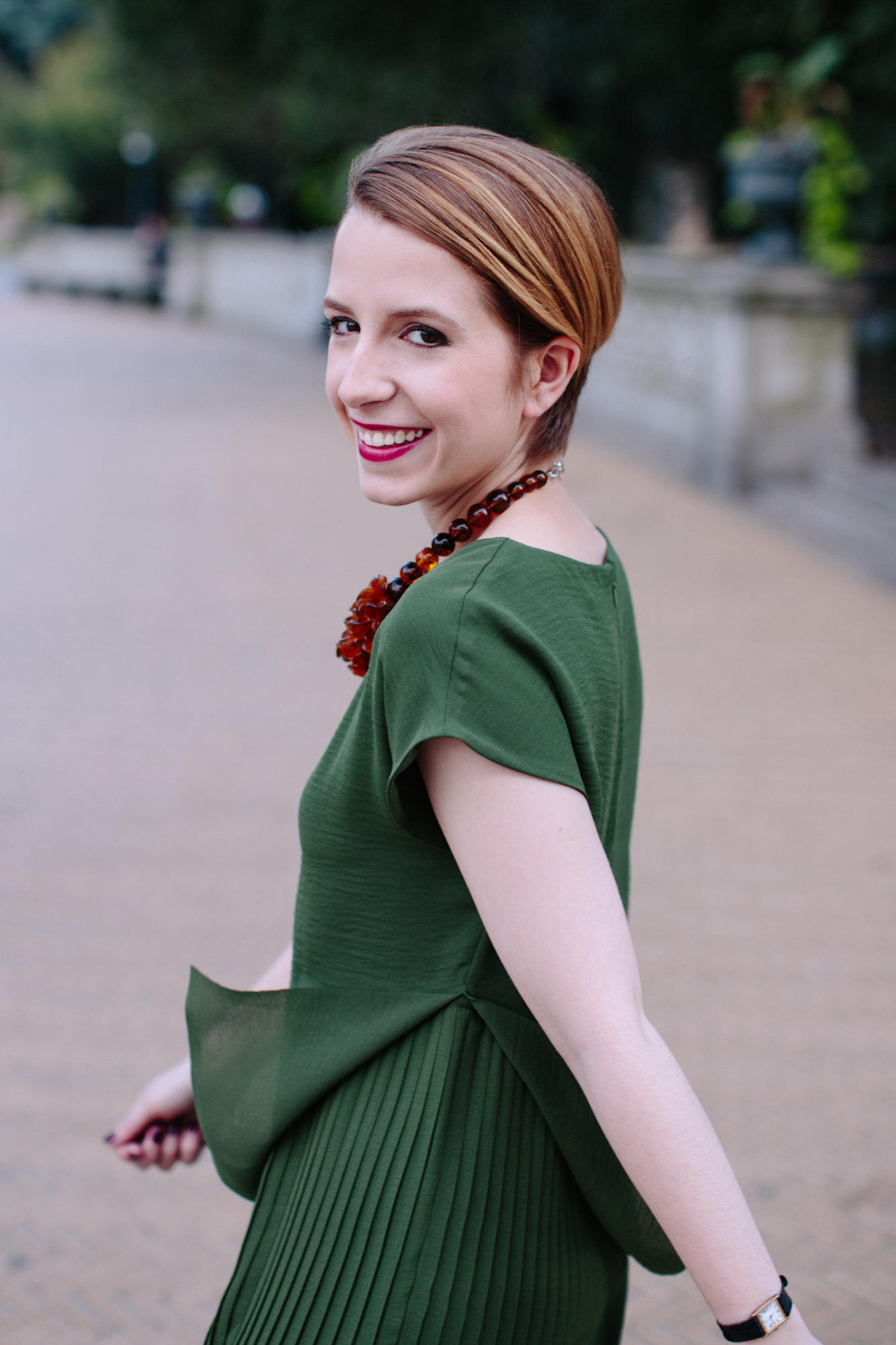 _L2A1768-Edit-Edit-2.jpg
