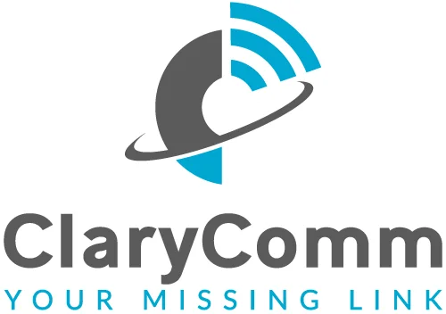 Clary-Comm-Logo-final.jpg