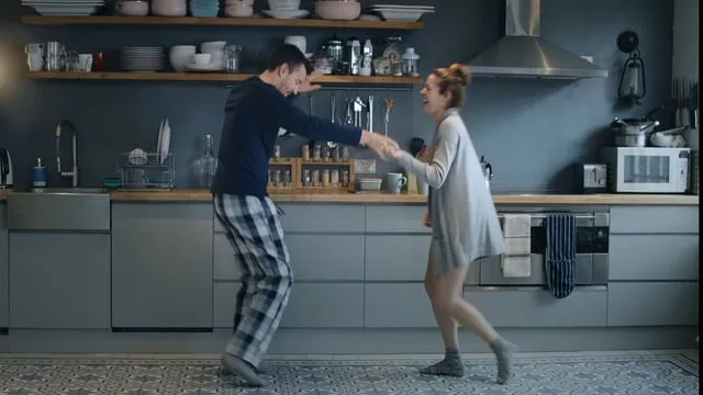 West Coast Cooler Film