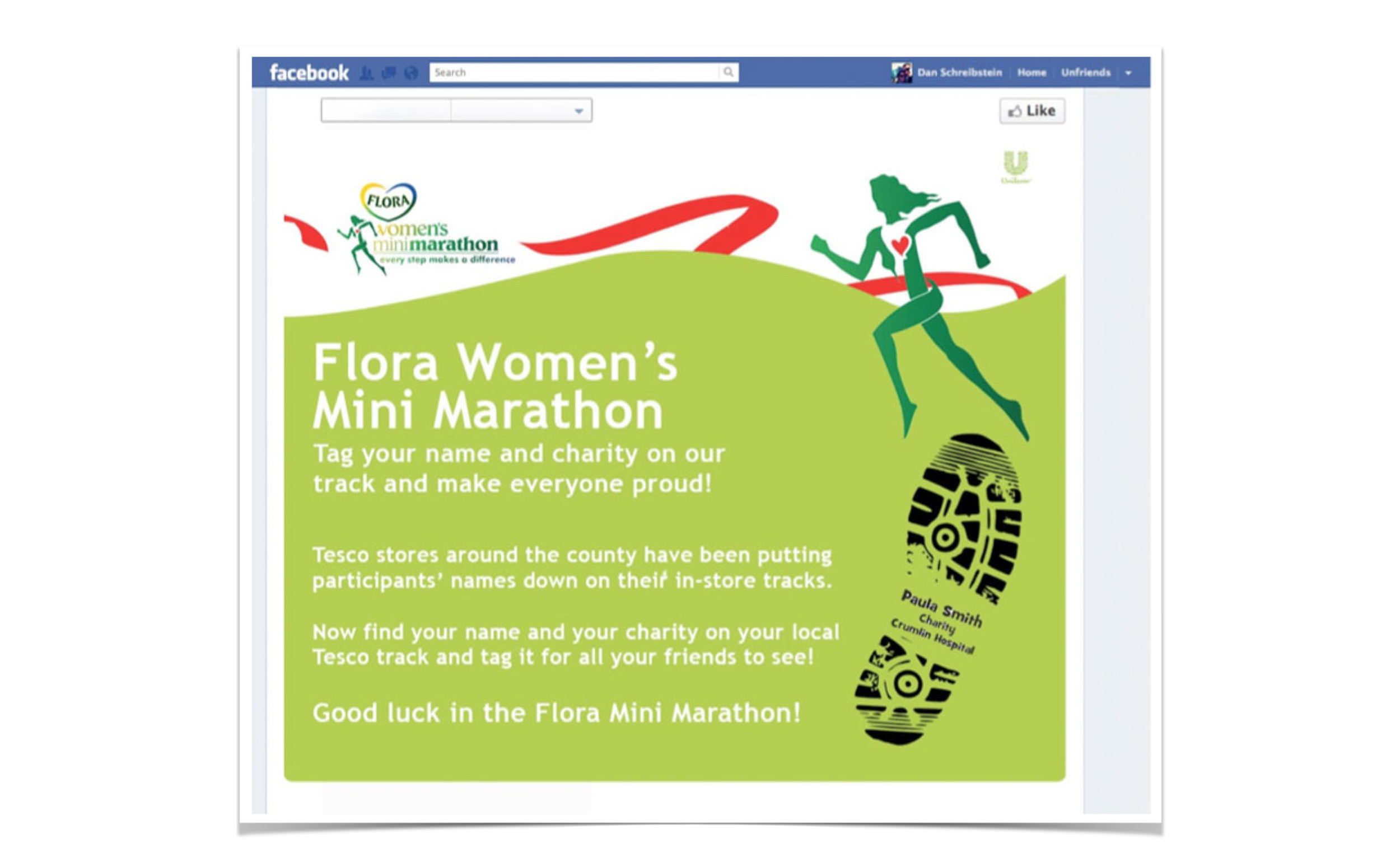 Flora