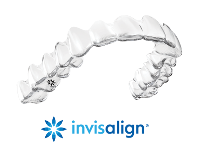 invisalign-aligner2.png