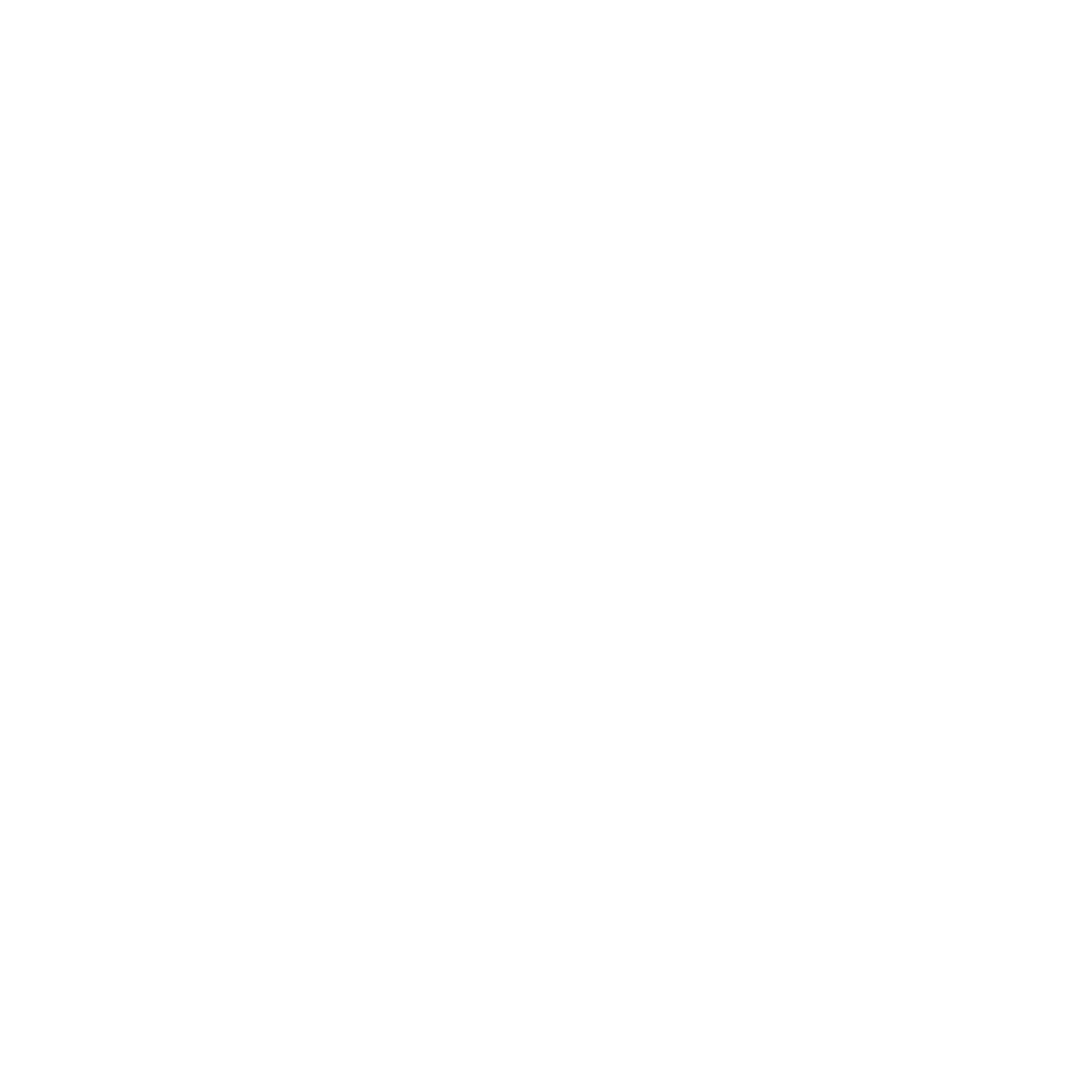 circlelogo.png