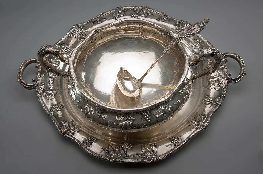 toprsilver_192_Site.jpg