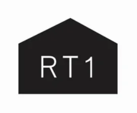 logo.jpg