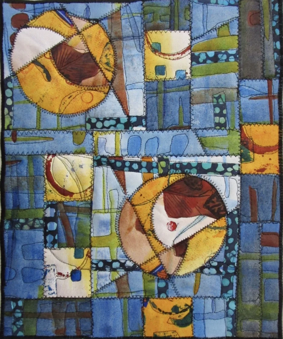 Bluebirds make me Happy.jpeg