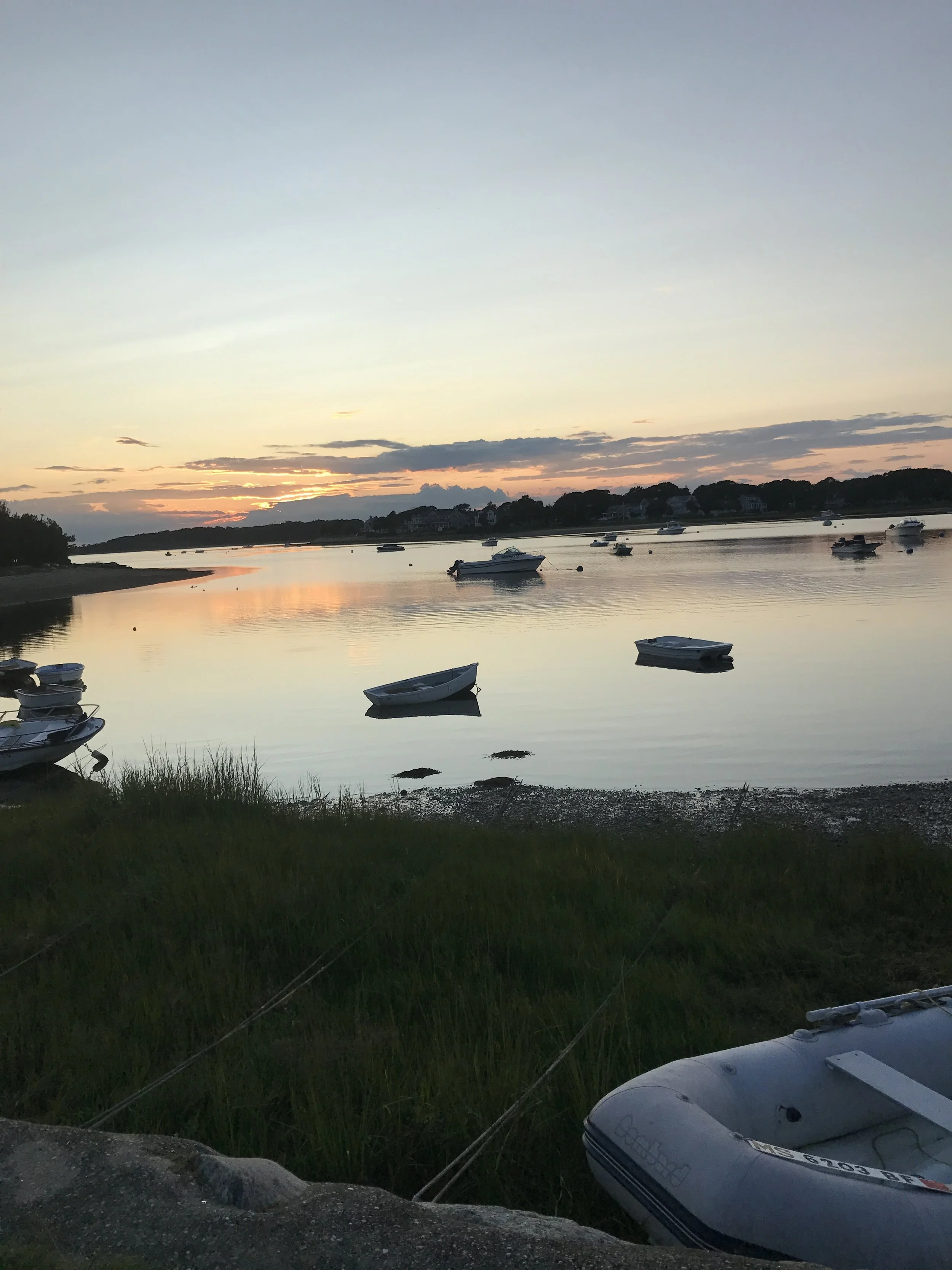 05D7E981-9482-482E-A249-38445C147D3C.jpeg