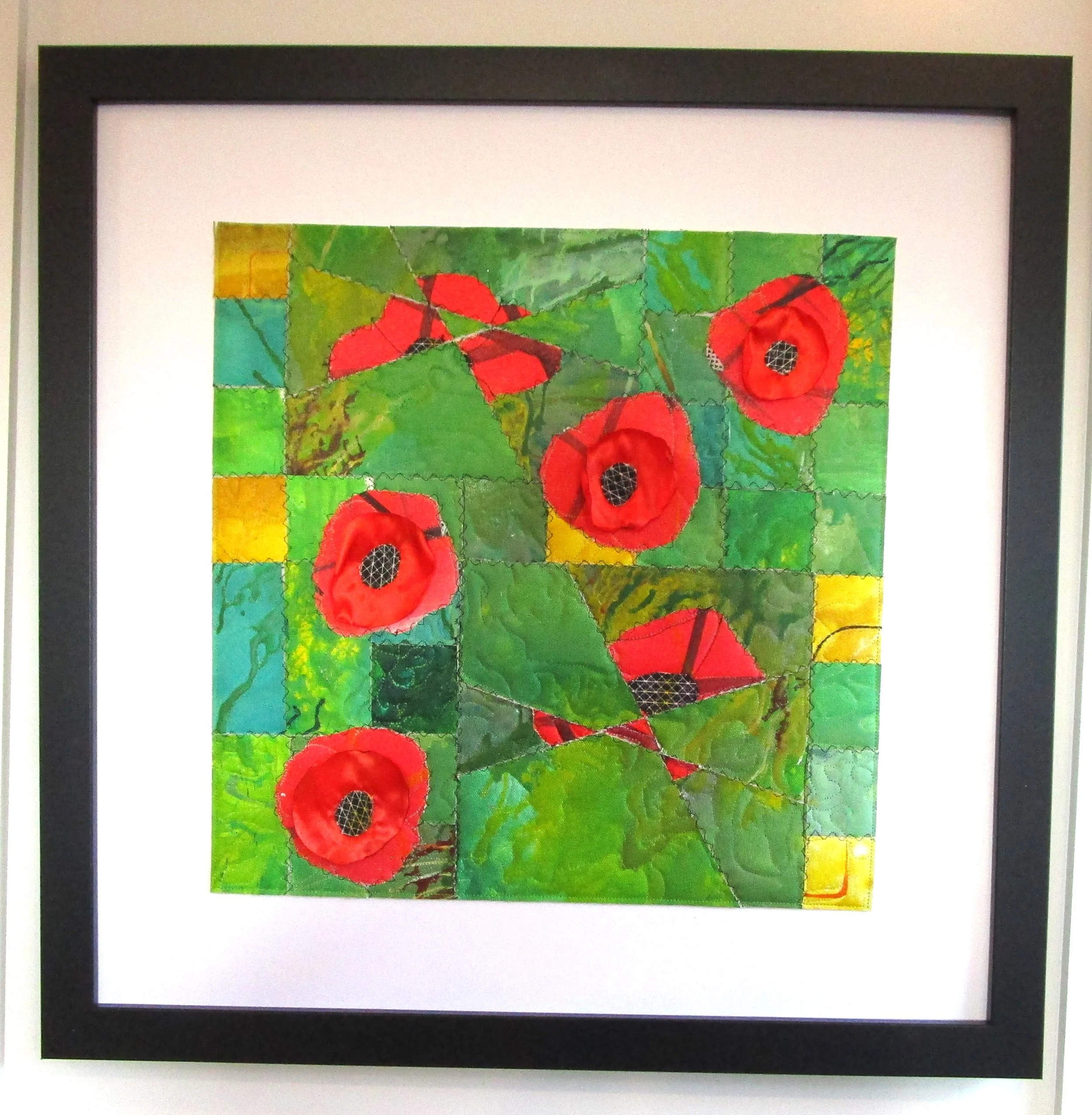 In Flanders Field.JPG