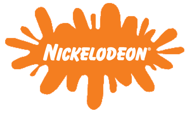Nickelodeon_Early_Splat_logo.jpg