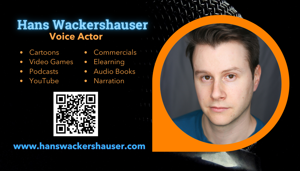 Hans Wackershauser Business Card.png