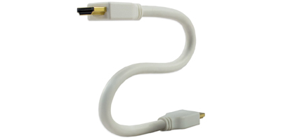 iSix-flexible-high-speed-HDMI-cable-with-Ethernet.jpg