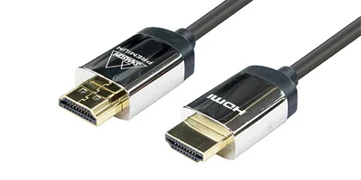 Samson---Premium-HDMI--HDMI-cable.jpg