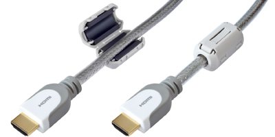 Signature-Series---HDMI-plug--HDMI-plug-(gold)-with-Ethernet.jpg