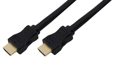 HDMI-plug--HDMI-plug-(gold)-with-Ethernet.jpg