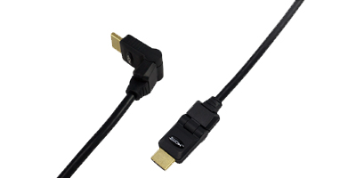 HDMI-swivel-plug--HDMI-swivel-plug-with-ethernet-(gold).jpg