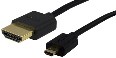 HDMI-A-plug---micro-D-plug-with-Ethernet-(gold).jpg