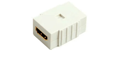 White-HDMI-socket--HDMI-socket-coupler-(gold).jpg