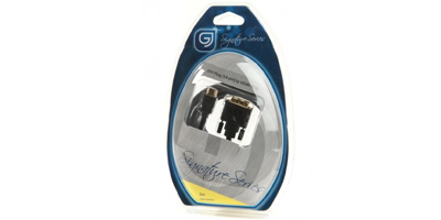 DVI-plug-(18-pin)--HDMI-plug-(retail-packed-or-bulk).jpg