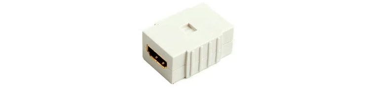 White-HDMI-socket--HDMI-socket-coupler-(gold)-BANNER.jpg