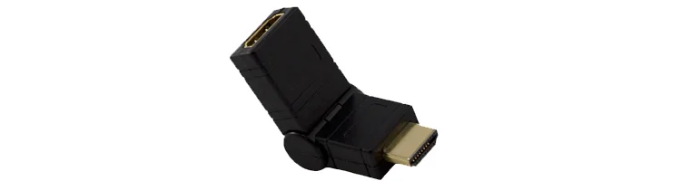 HDMI-plug--socket-adaptor-(swivel)-(gold)-Banner.jpg