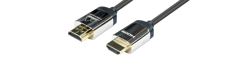 Samson---Premium-HDMI--HDMI-cable-banner.jpg