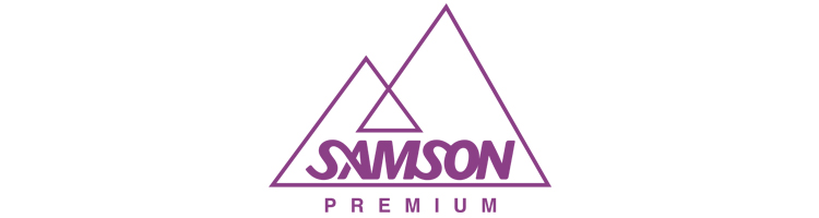 Samson-Premium-logo.jpg