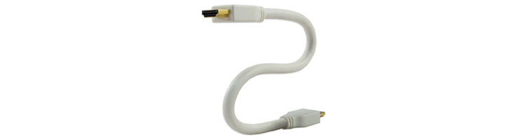 iSix-flexible-high-speed-HDMI-cable-with-Ethernet-BANNER.jpg