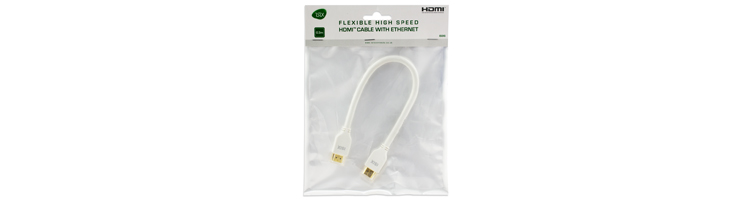 iSix-flexible-high-speed-HDMI-cable-with-Ethernet-PACKAGING-BANNER.jpg