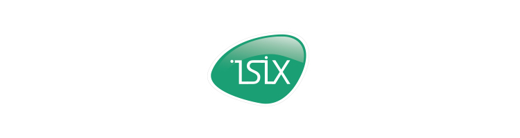 ISIX-Logo.jpg