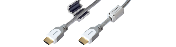 Signature-Series---HDMI-plug--HDMI-plug-(gold)-with-Ethernet-BANNER.JPG