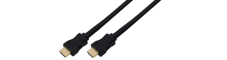 1HDMI-plug--HDMI-plug-(gold)-with-Ethernet-BANNER.JPG