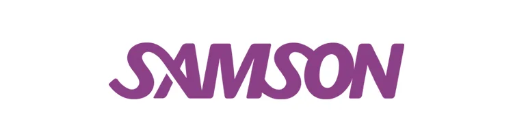 SAMSON-LOGO.jpg