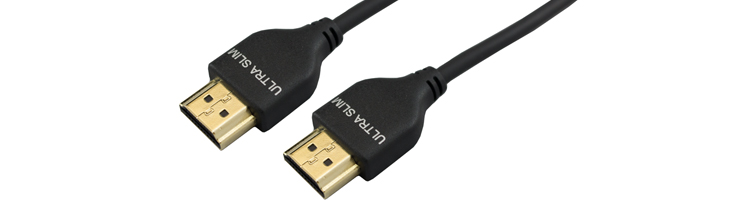 Ultra-Slim-HDMI-plug--Ultra-Slim-HDMI-plug-36-AWG-(gold)-with-ethernet-BANNER.JPG