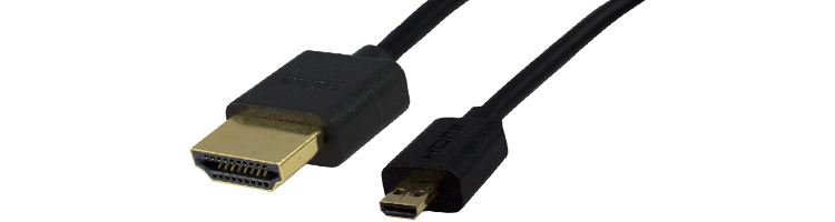 HDMI-A-plug---micro-D-plug-with-Ethernet-(gold)-BANNER.jpg