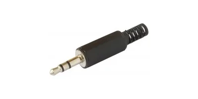 3.5mm-stereo-plug-(plastic).jpg