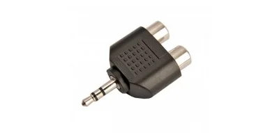 3.5mm-stereo-plug--2-RCA-socket-adaptor.jpg