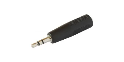 3.5mm-stereo-plug--2.5mm-stereo-socket-adaptor.jpg