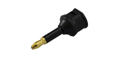Fibre-optic-35mm-plug--Toslink-socket-adaptor.jpg