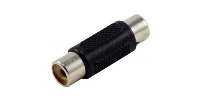 RCA-socket--RCA-socket-coupler.jpg