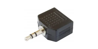 3.5mm-stereo-plug--2-x-3.5mm-stereo-socket-adaptor.jpg