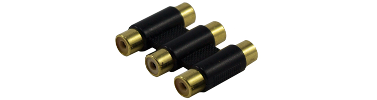 3-x-RCA-socket--3-x-RCA-socket-coupler-(gold).JPG