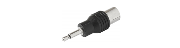 3.5mm-mono-plug--Coax-socket-adaptor.jpg