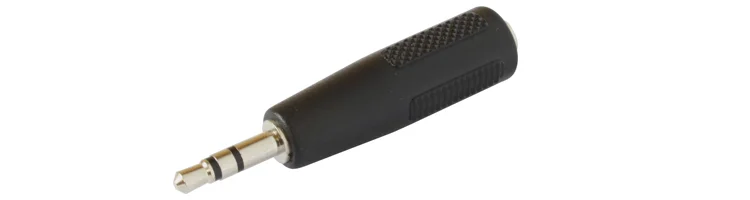 3.5mm-stereo-plug--2.5mm-stereo-socket-adaptor.jpg