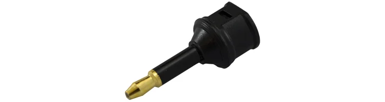 Fibre-optic-35mm-plug--Toslink-socket-adaptor.jpg