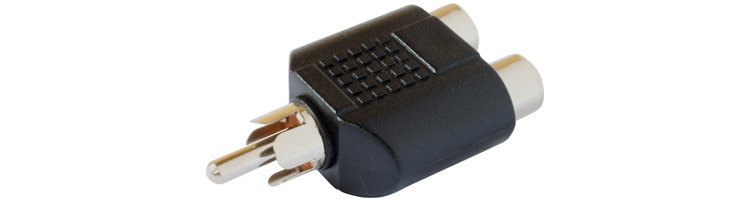 RCA-plug--2-x-RCA-socket-adaptor.JPG