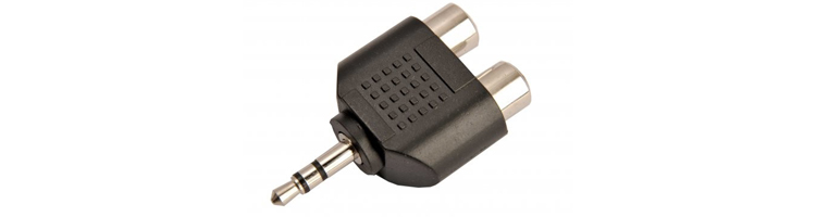 3.5mm-stereo-plug--2-RCA-socket-adaptor.jpg